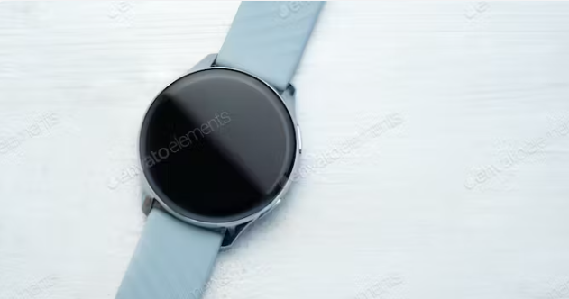 samrt watch